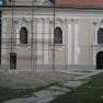 kolos-gradjevina